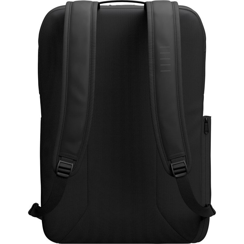 Skateboarding Daypack - Sac à dos