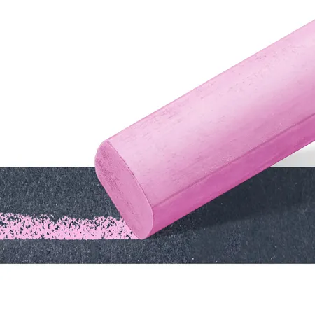 STAEDTLER® Noris® junior 2365 Straßenmalkreide, 6St