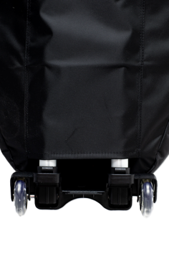 FBC Down Wind / Mid length Travel Bag