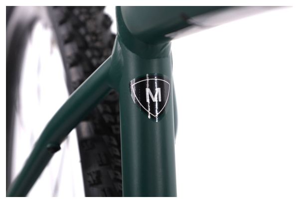 Produit reconditionné · Specialized Diverge E5 Expert EVO - Vélo gravel | Très bon état