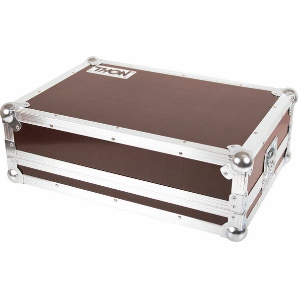 Thon Mixercase Tascam DP-24 / DP-32