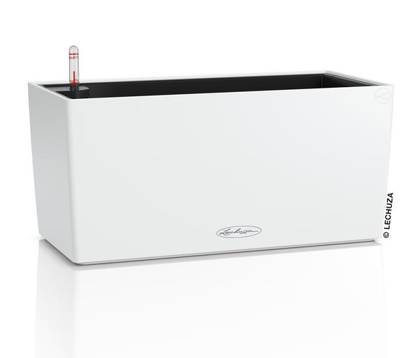 LECHUZA® Kunststoff-Kasten Balconera Color,
