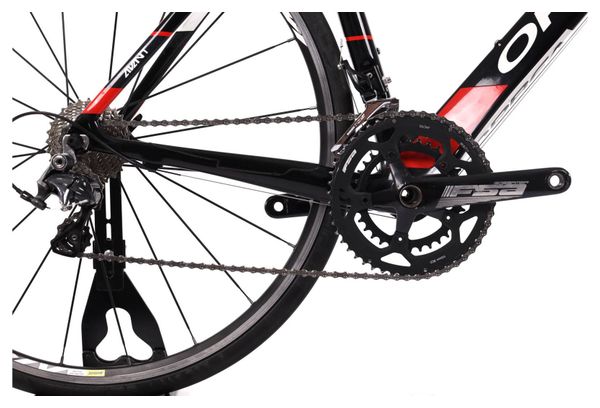 Produit reconditionné · Orbea Avant M30 - Vélo de route | Bon état