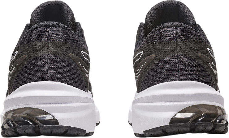 Asics Gel-Kinjo løbesko Sort