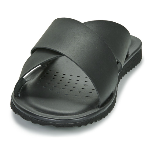 Geox - U ERICE - Noir