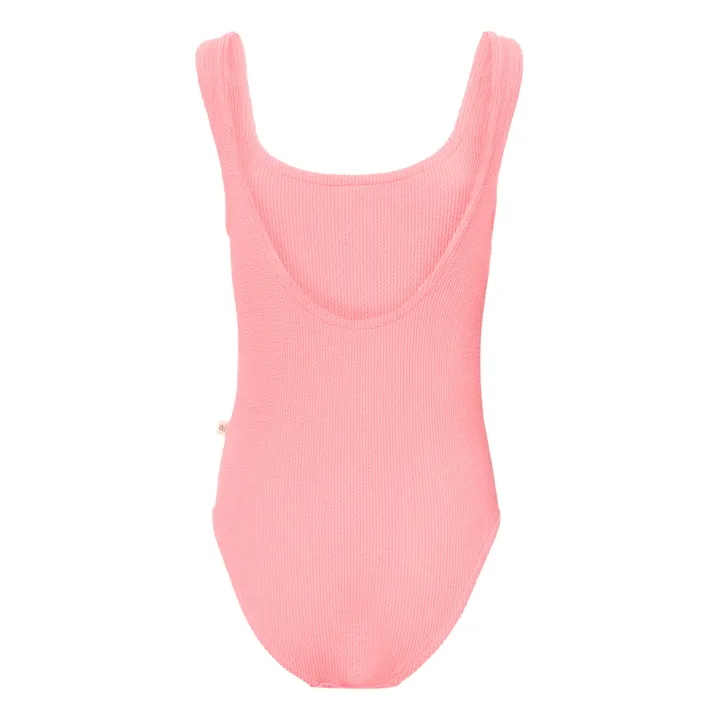 Araminta James Maillot 1 pièce Pamela | Corail