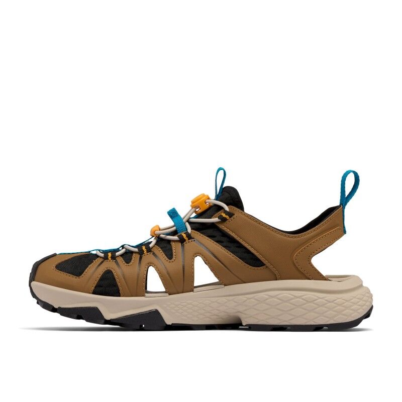 Peakfreak Rush Sandal - Sandales homme