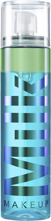 Milk Hydro Set   Refresh - Spray