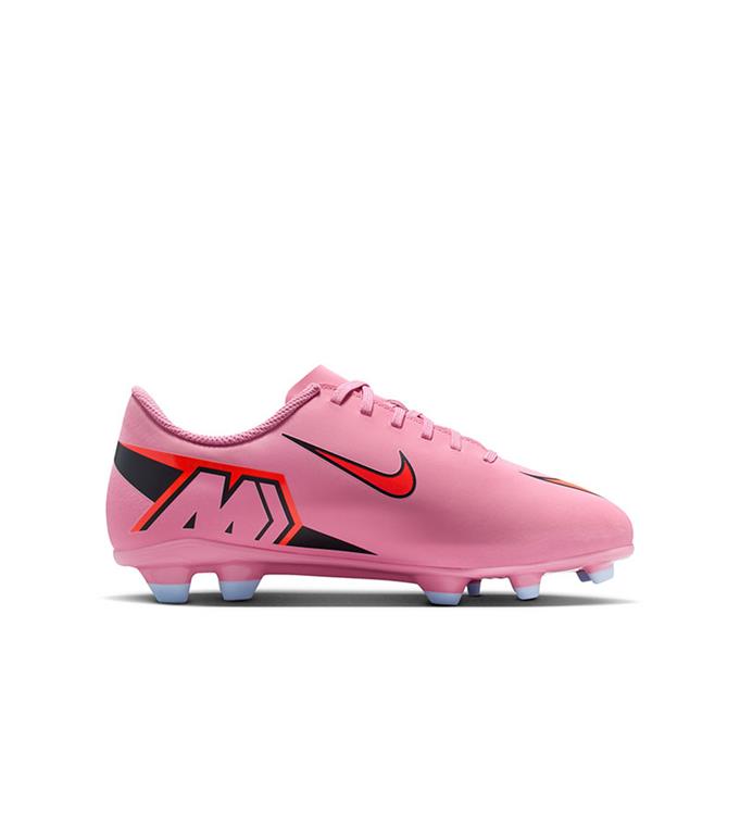 Nike Mercurial Vapor 16 Club FQ8286 MAGIC-FLAMINGO-BLACK-TOTAL-CRI