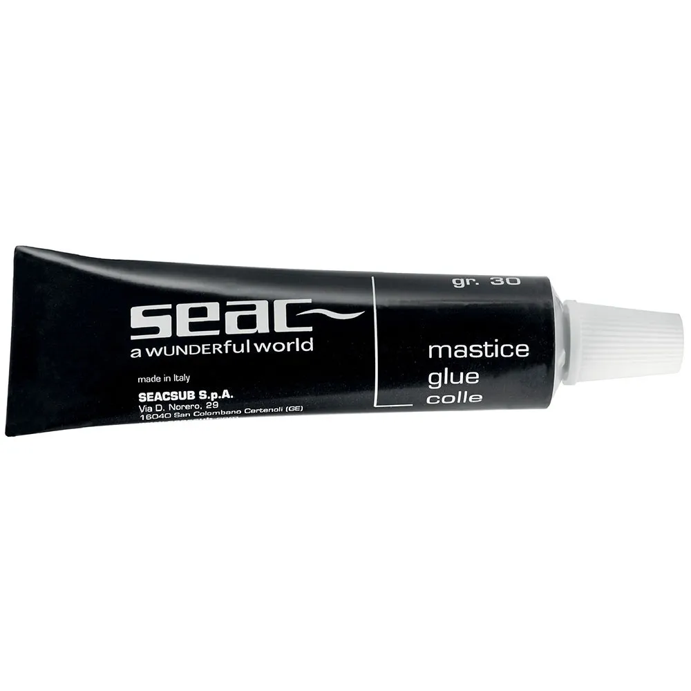SEAC Rest Adhesive Kleber