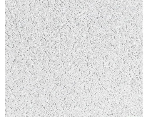 Papierbehang 205312 pleisterlook wit