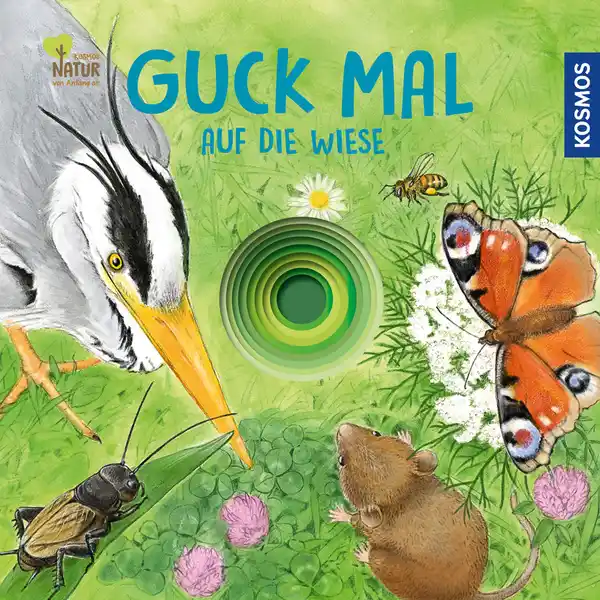 Guck mal