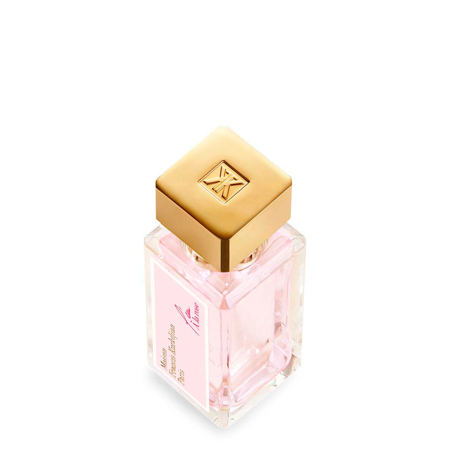 L'Eau A la rose Eau de Toilette