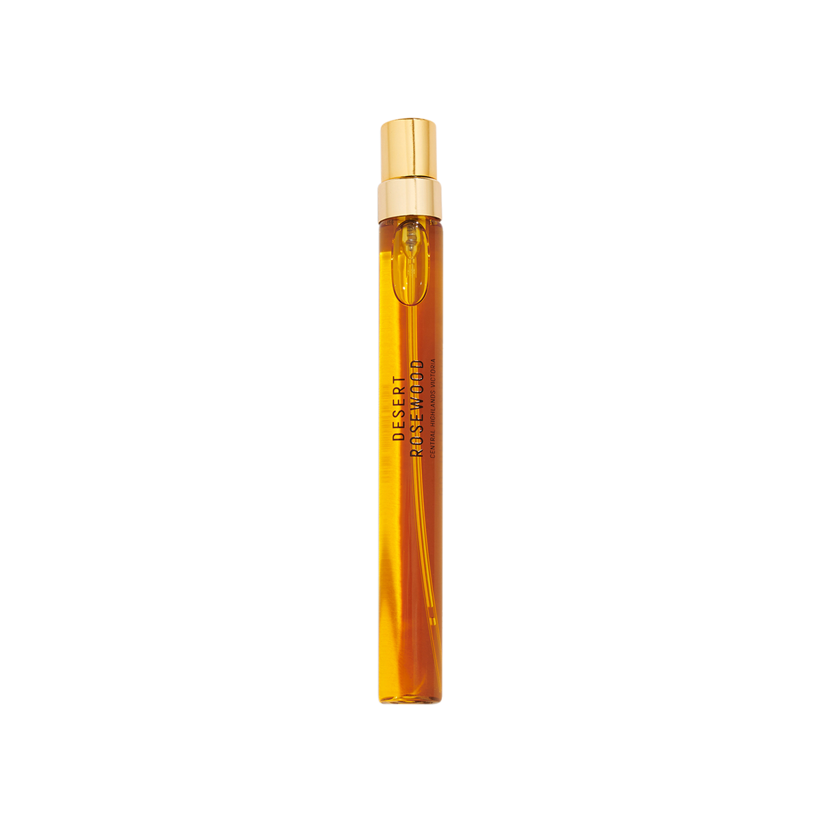 Desert Rosewood Eau de Parfum 100ml