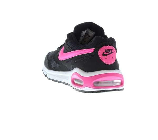 Nike Air Max IVO Child Girls Trainers