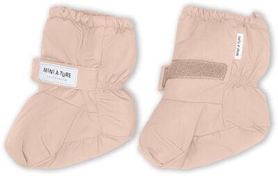 MINI A TURE Winn Babysko, Rose Dust