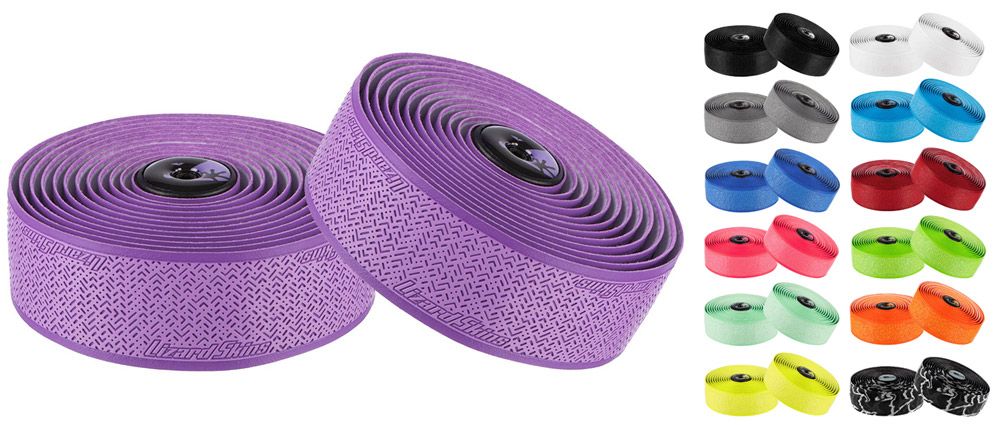 Lizard Skins DSP V2 3,2mm Lenkerband kaufen | Bike-Discount