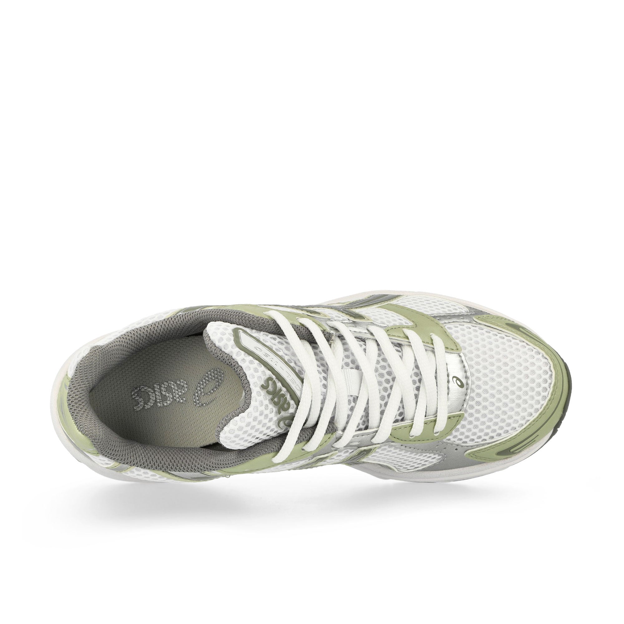 Asics<br>Gel-1130