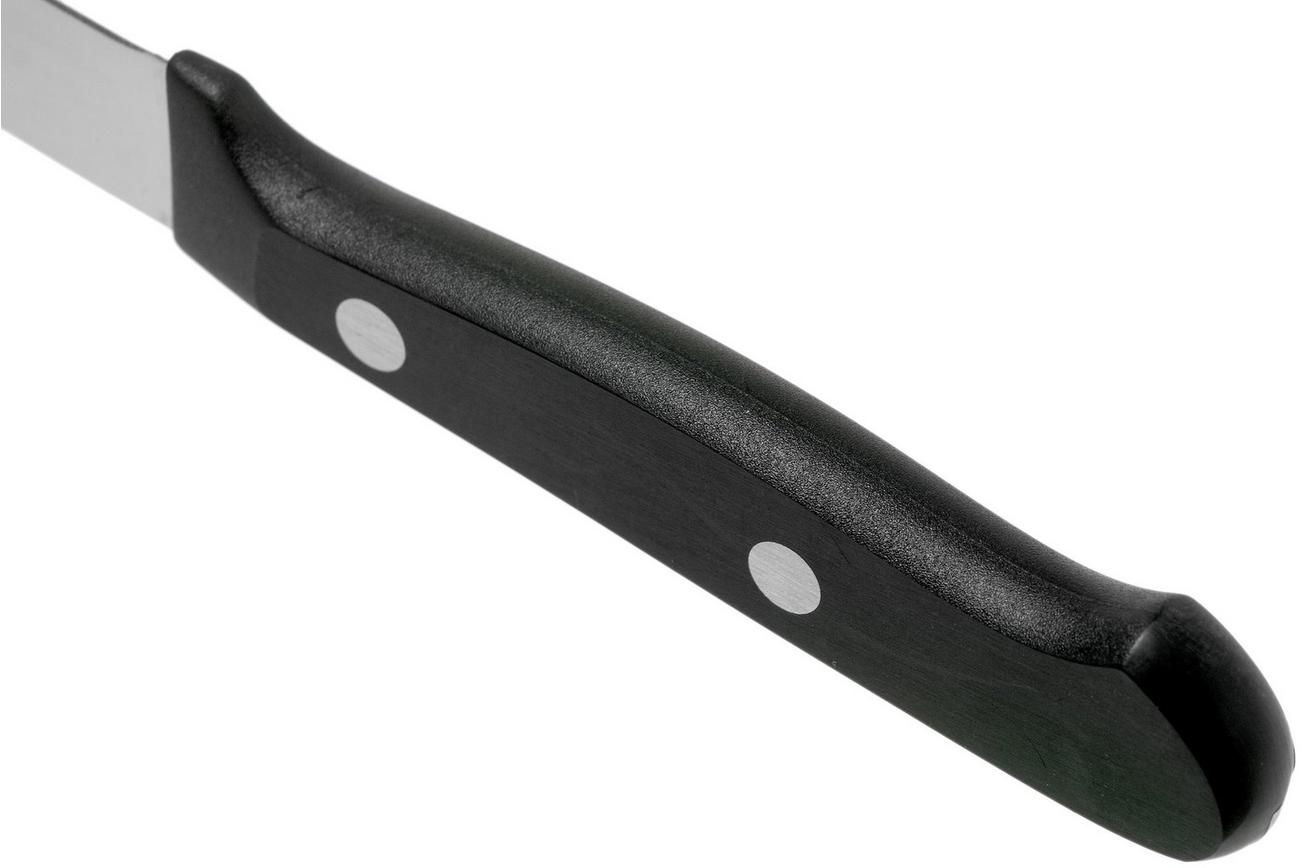 Wüsthof Gourmet groentemes 8 cm, 1025048108