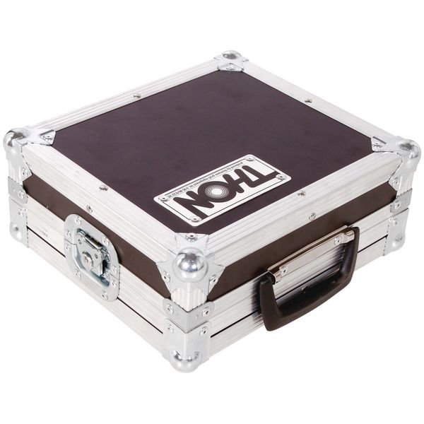 Thon Case Boss GM-800