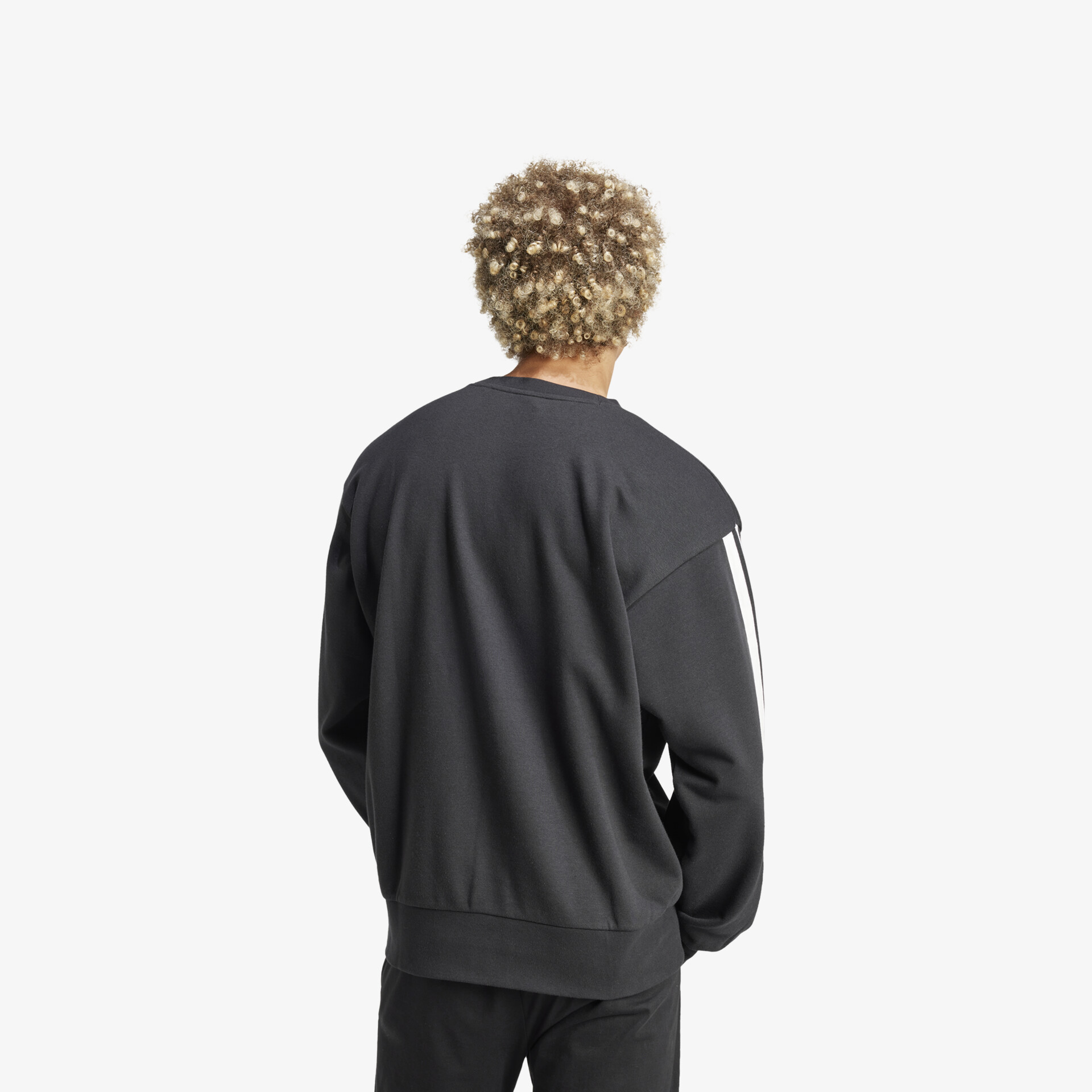 adidas Herren Hoodies & Sweater
