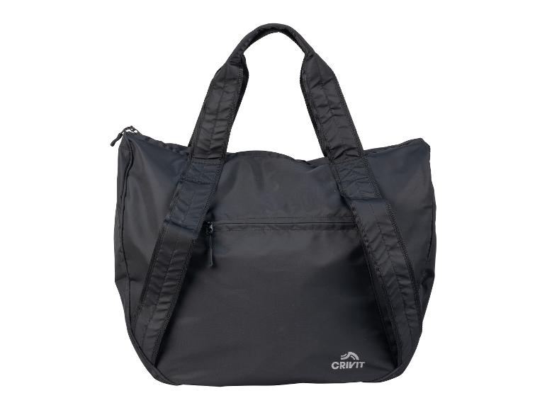 Tas