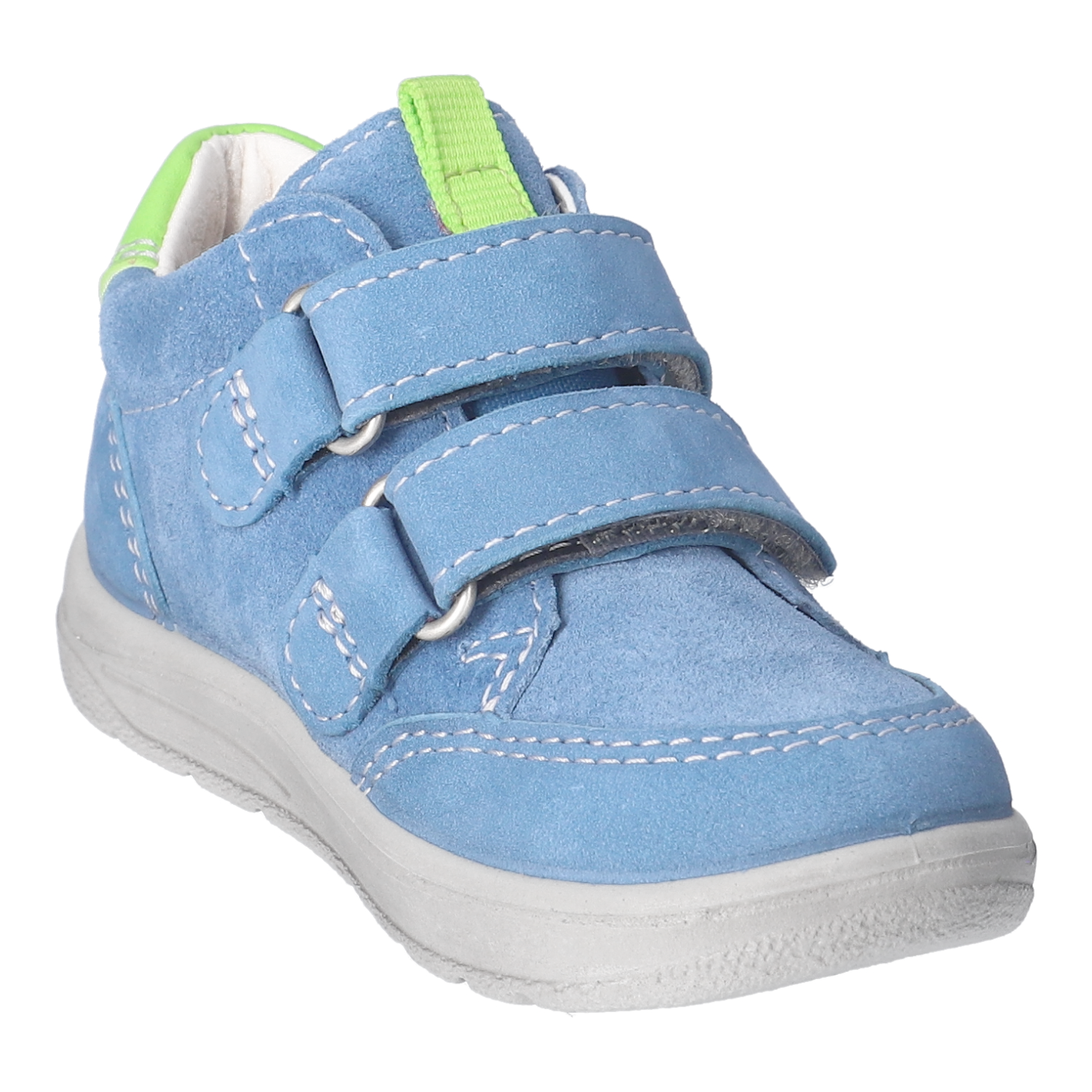 KITO - Sneaker