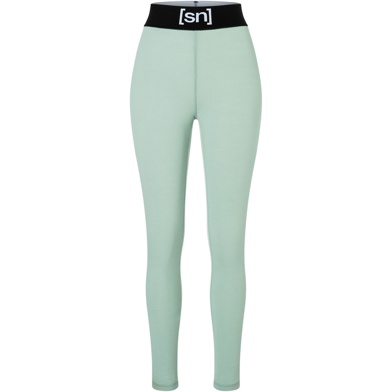Super.Natural Damen Tundra175 Tights