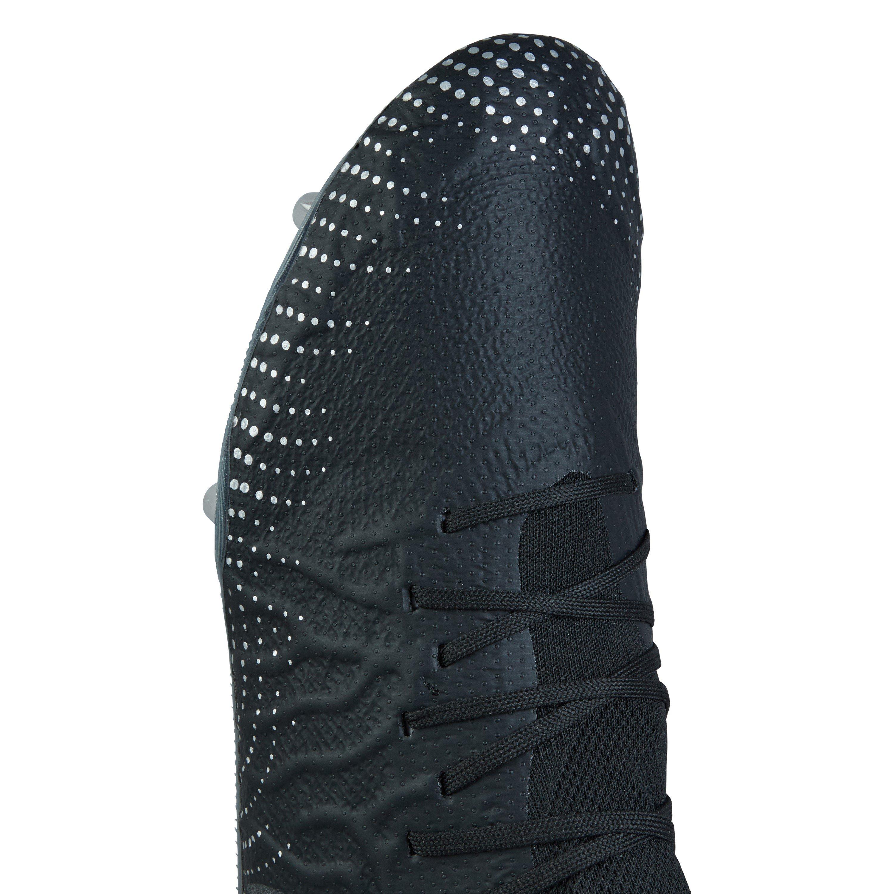 Canterbury Speed Infinite Elite Soft Ground Rugby Boots
