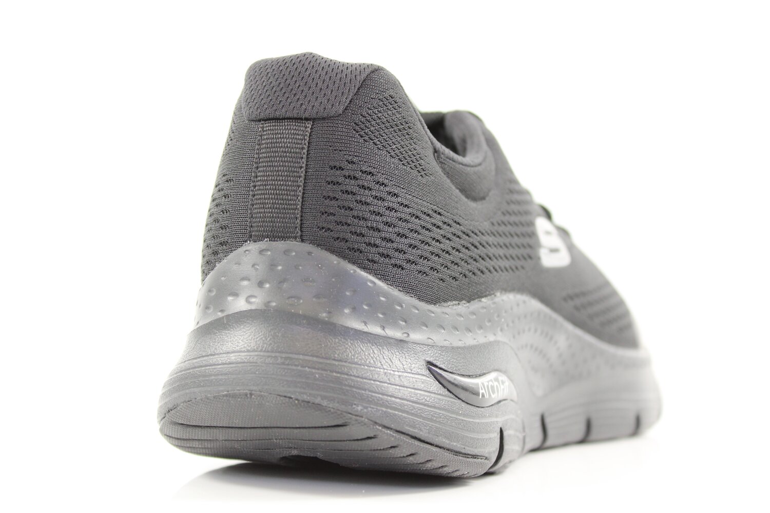 Skechers Sneaker