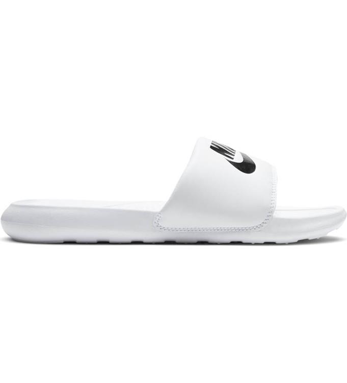 Nike Women Victori One Badslippers