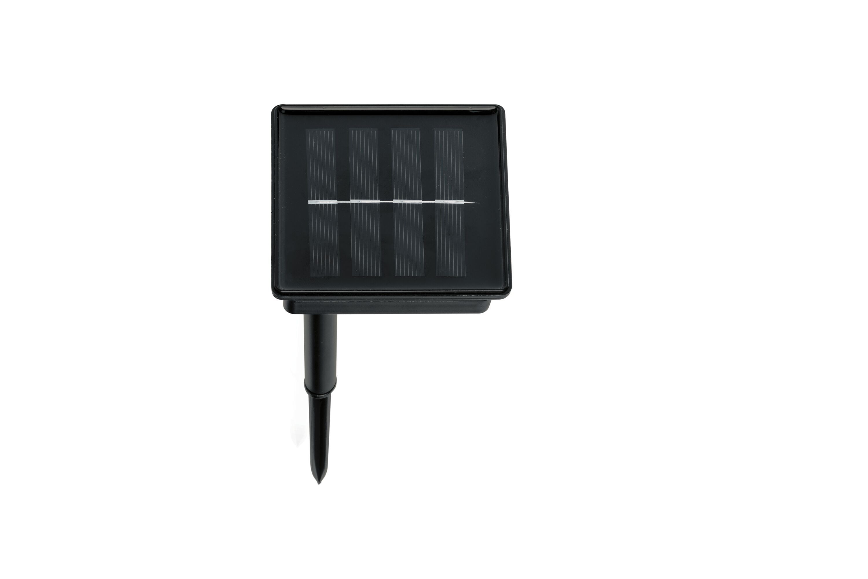 SU NOSTALGIC Solar black - Transparent
