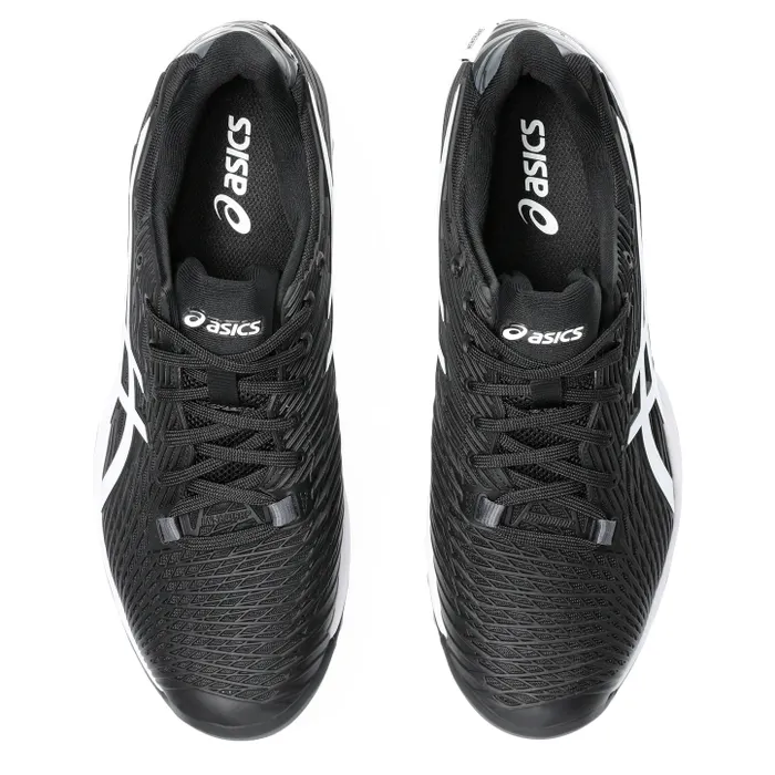 Asics Field Speed FF Hockeyschoenen Heren