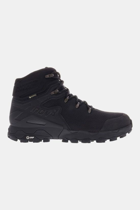 Inov-8 Inov-8 Roclite Pro G 400 Gore-Tex V2 Wandelschoen