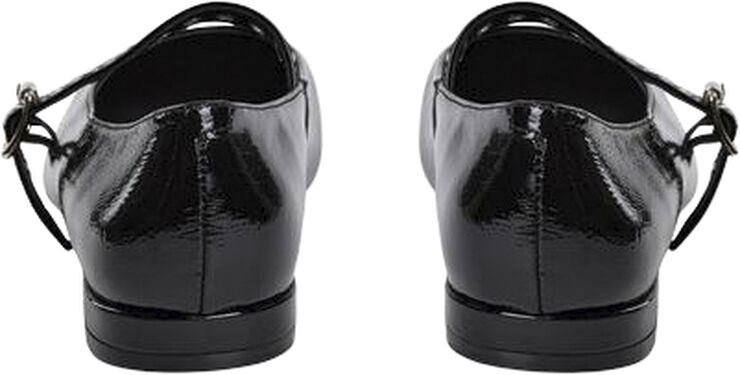 Sofie Schnoor Ballerina Black