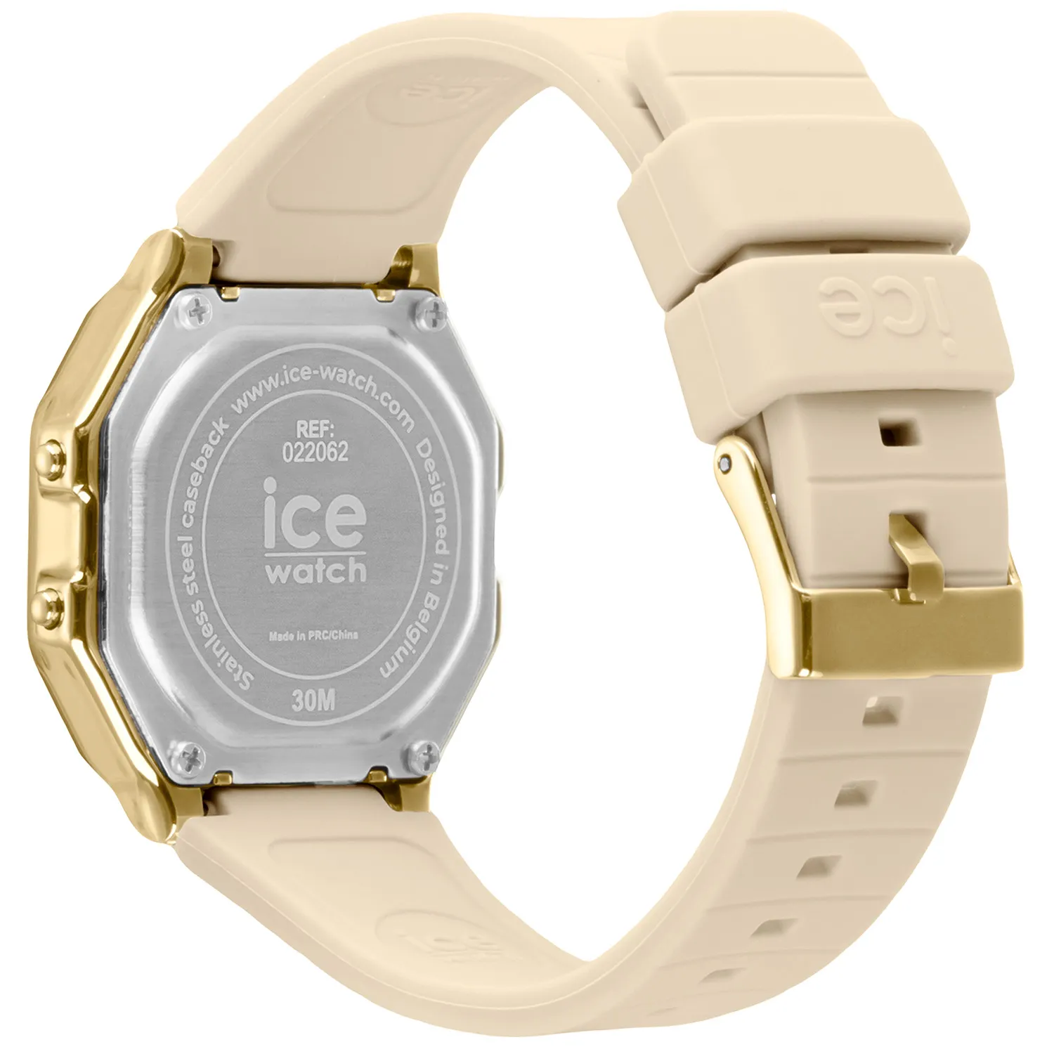 Ice-Watch Digit Retro 022732