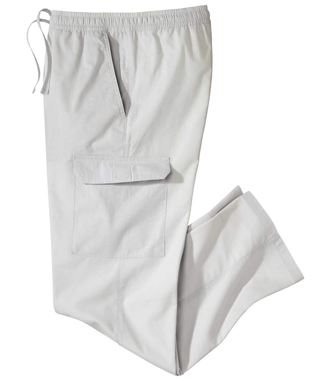 Pantalon Détente Cargo