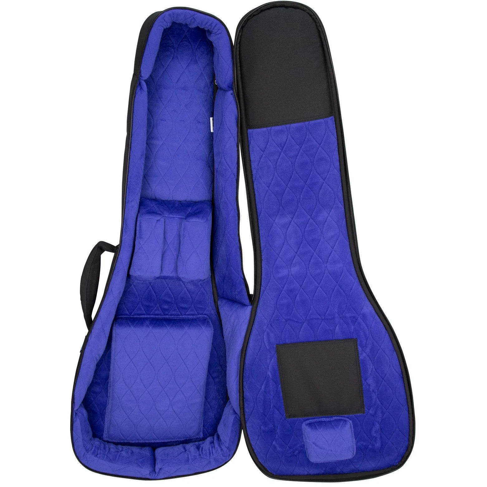 Reunion Blues RBX-LP RBX LP Style gigbag voor elektrische gitaar