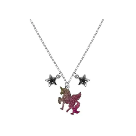 bb Klostermann Kette Pegasus