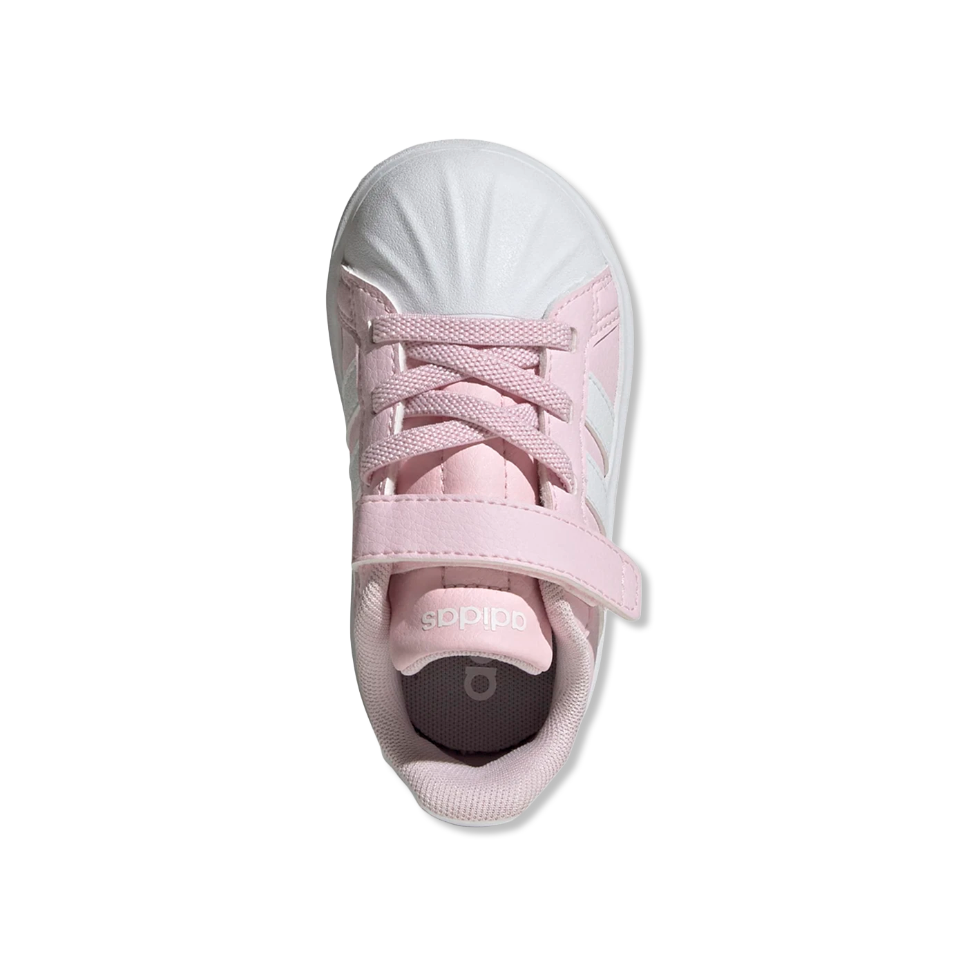 STREETTALK EL I sneakers
