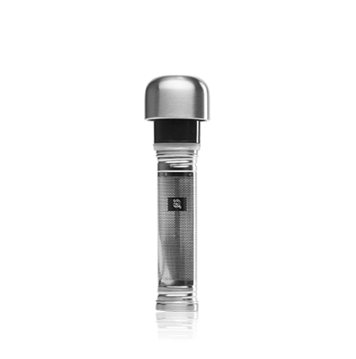 Bouchon infuseur QWETCH-pour bouteille isotherme Taille S