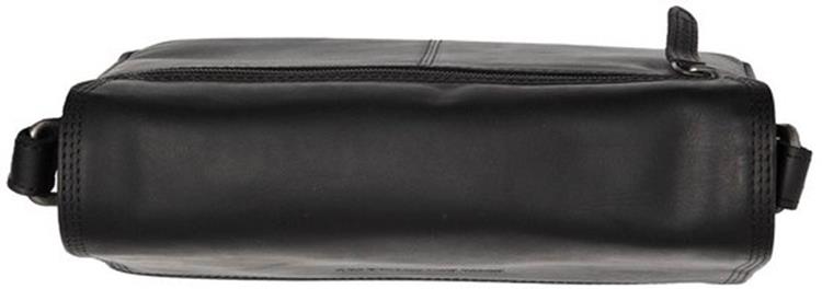 Chesterfield C48.1361 zwart