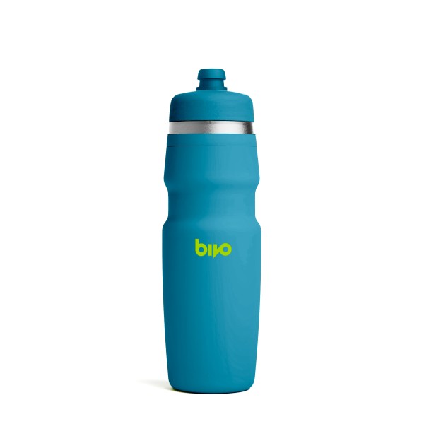 Bivo - Duo - Bidon vélo