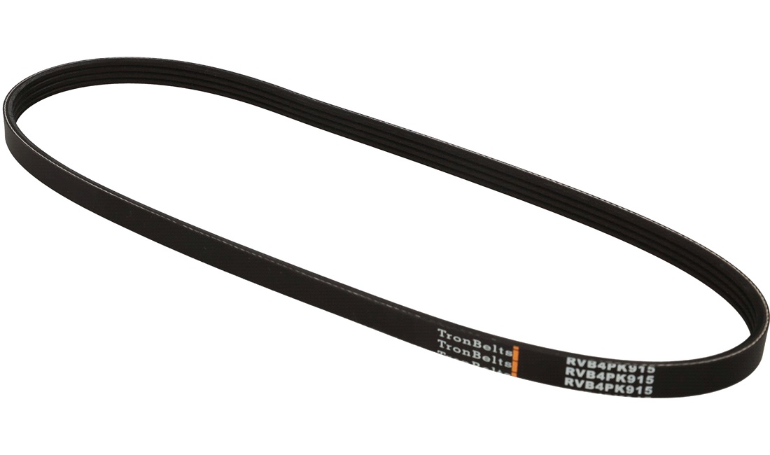 Multi v-rem 4 pk x 915 mm