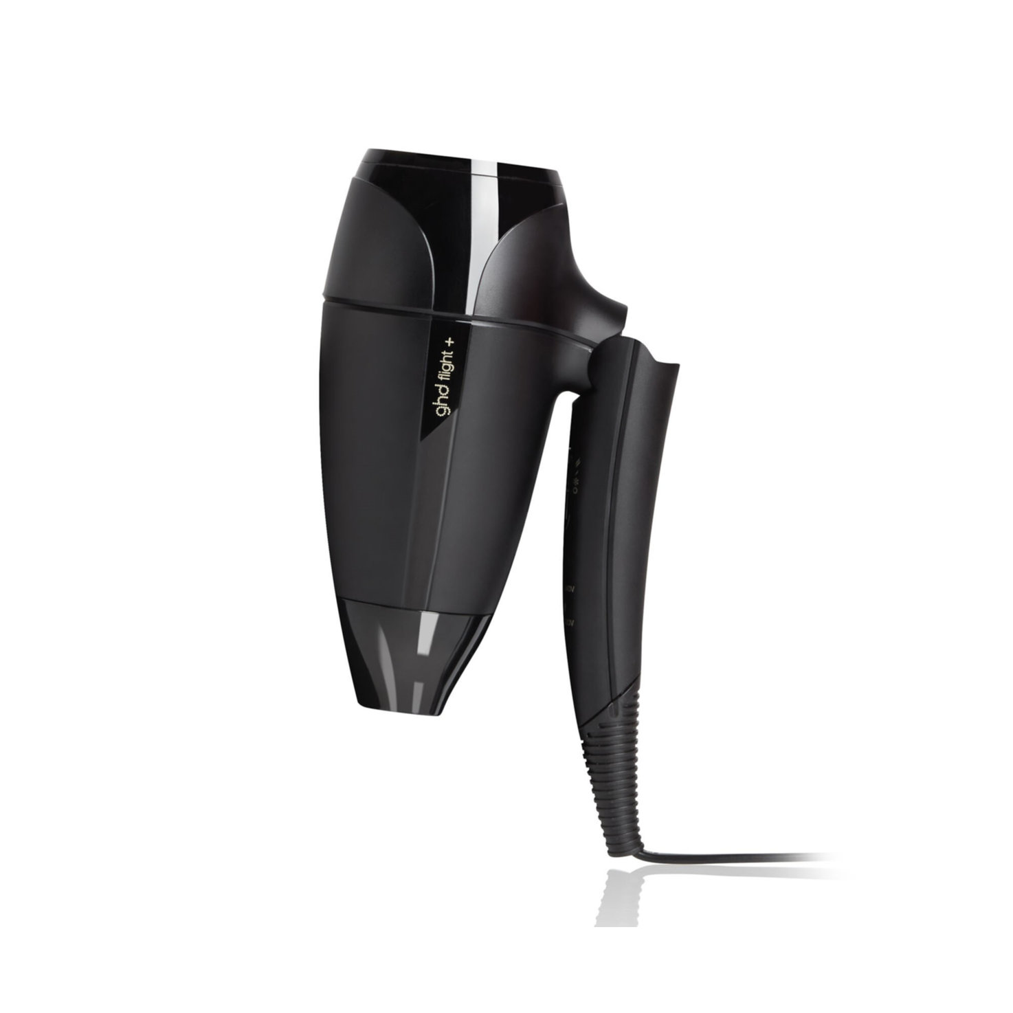ghd Reisehaartrockner flight+