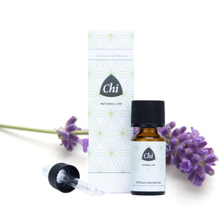 Chi Lavendelolie Frankrijk Cultivar 20ML
