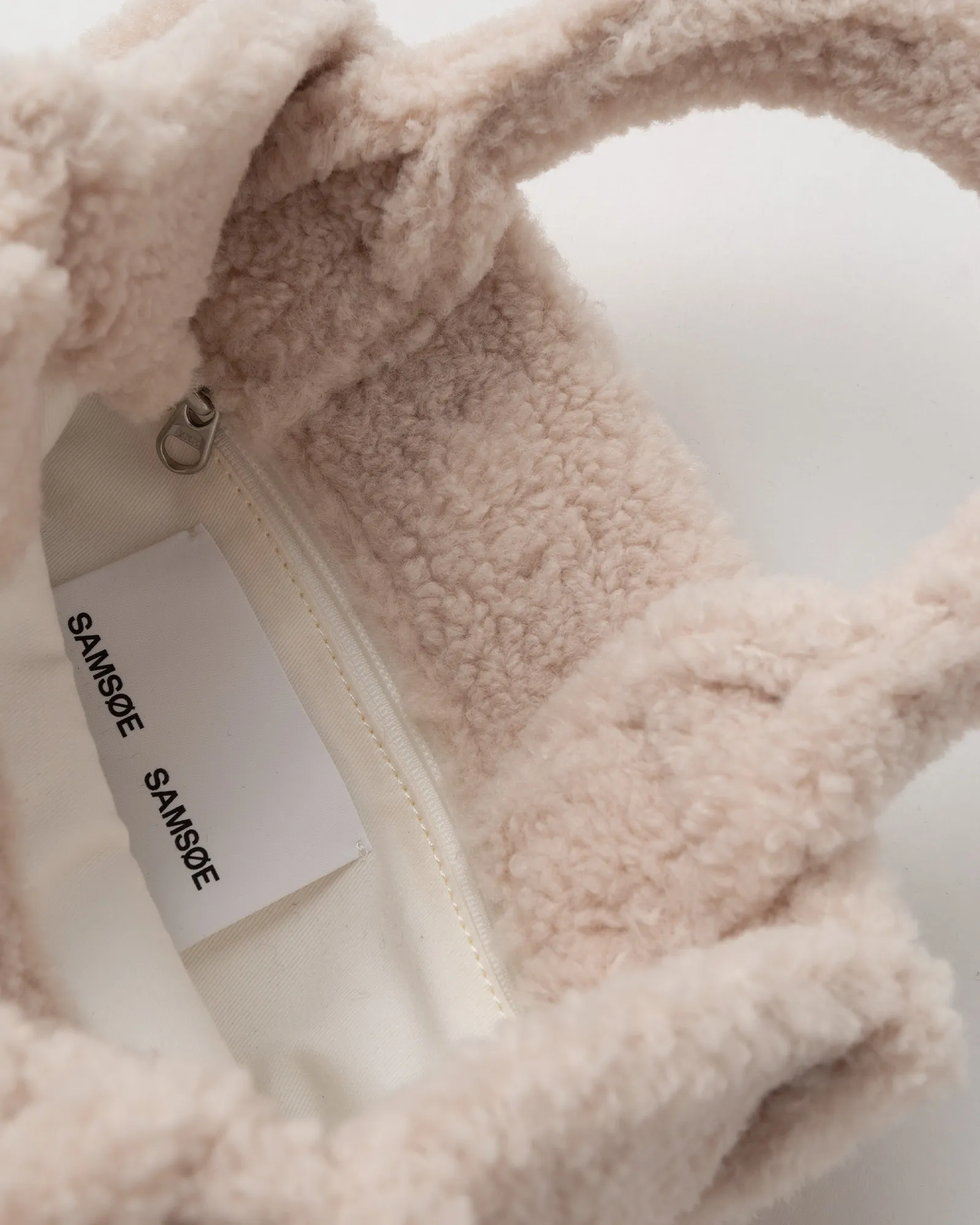 Samsøe & Samsøe BETTY BAG MINI 14927