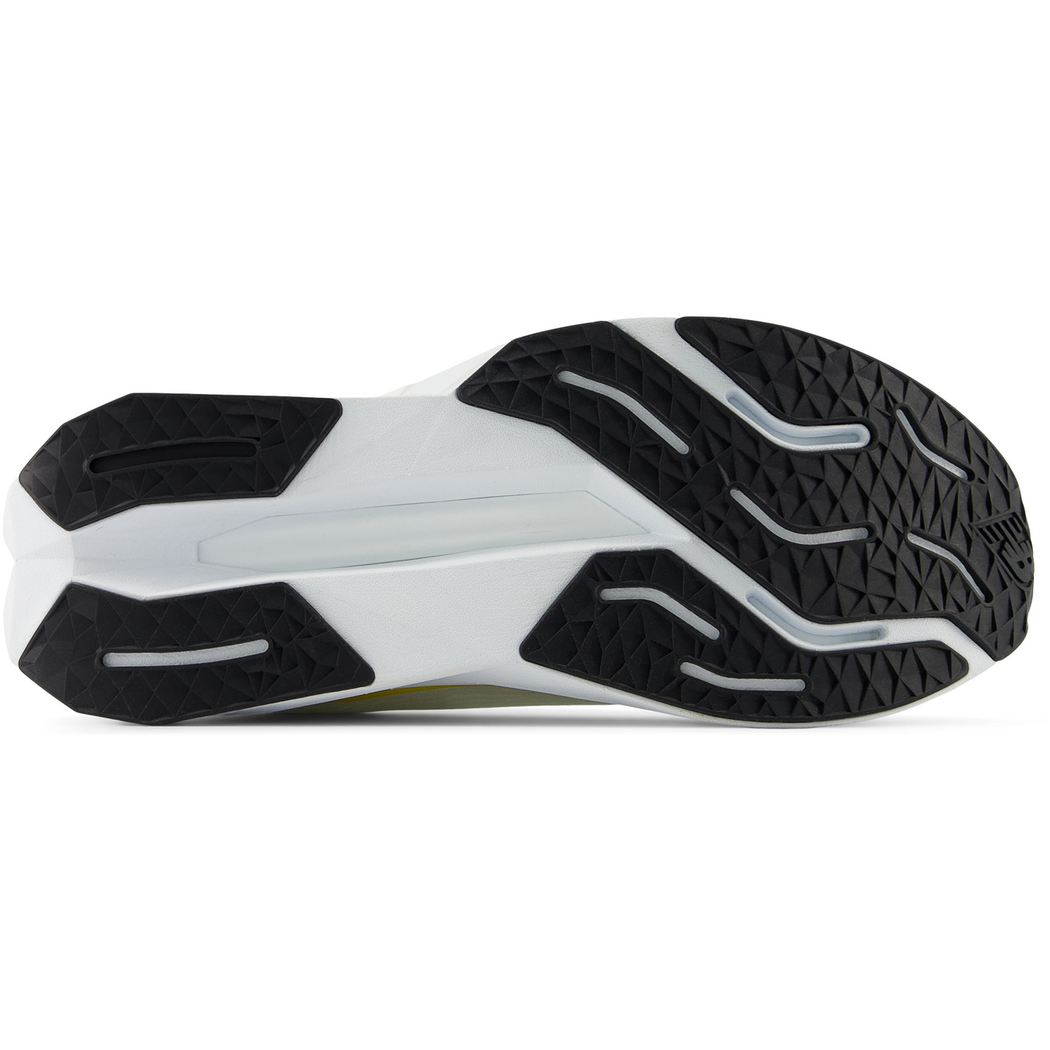 New Balance FuelCell Propel v5 Heren