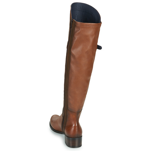 Dorking - DULCE - Camel
