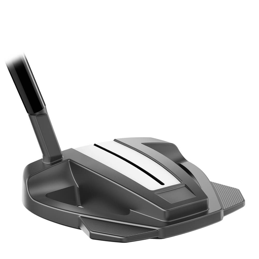 Spider Tour Z #3 Putter
